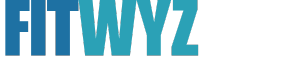 fitwyz-fitness-for-seniors-logo