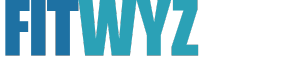 fitwyz-fitness-for-seniors-logo